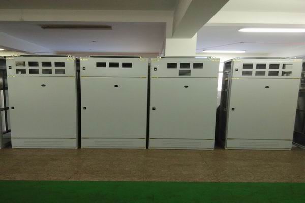 西昌镇配电箱-配电箱的适用场合